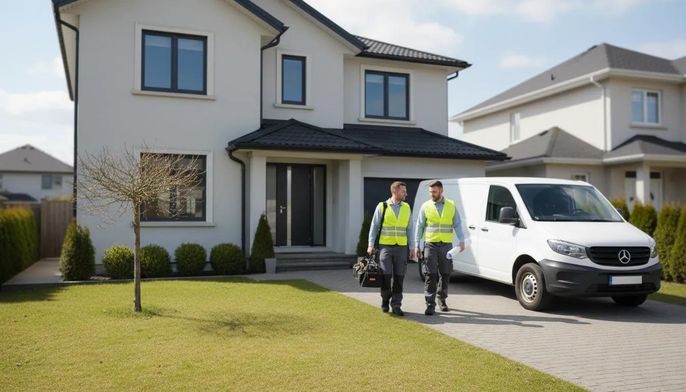 Reliable Roofing Services in Corona